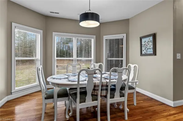 $725,000 | 1096 Corner Road, Pinnacle, NC 27043