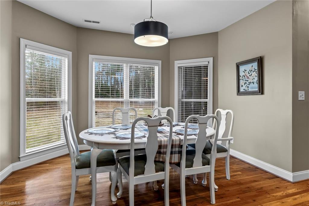 1096 Corner Road Pinnacle, NC 27043 - Photo 15 of 49