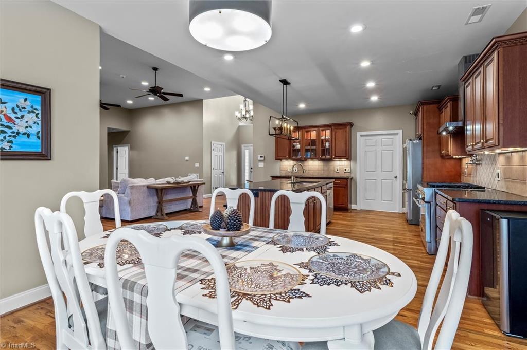 1096 Corner Road Pinnacle, NC 27043 - Photo 16 of 49