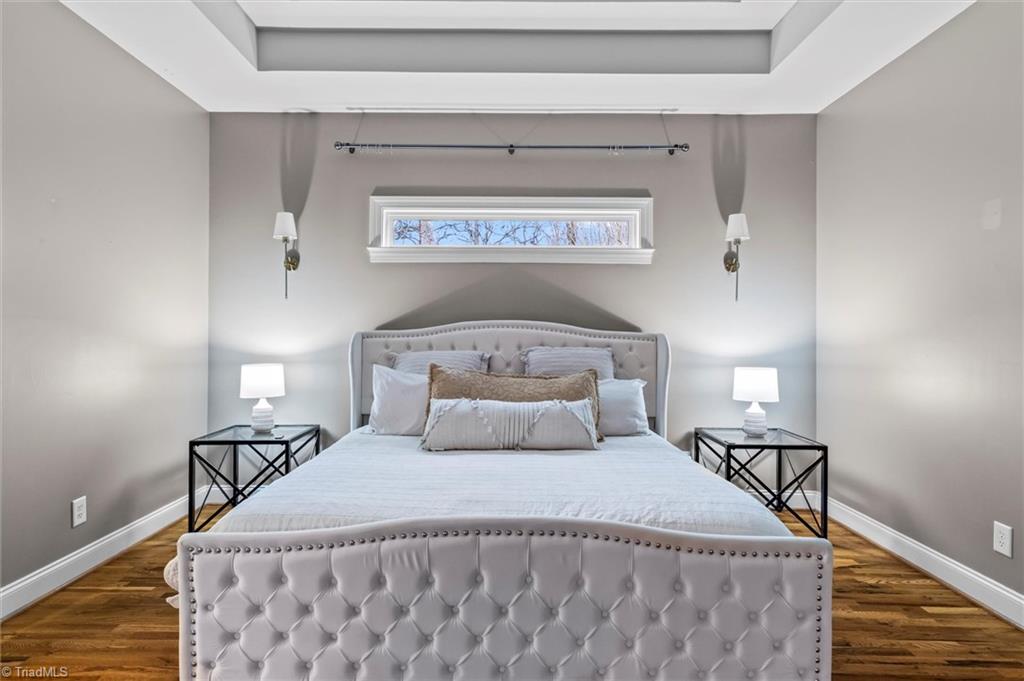 1096 Corner Road Pinnacle, NC 27043 - Photo 18 of 49