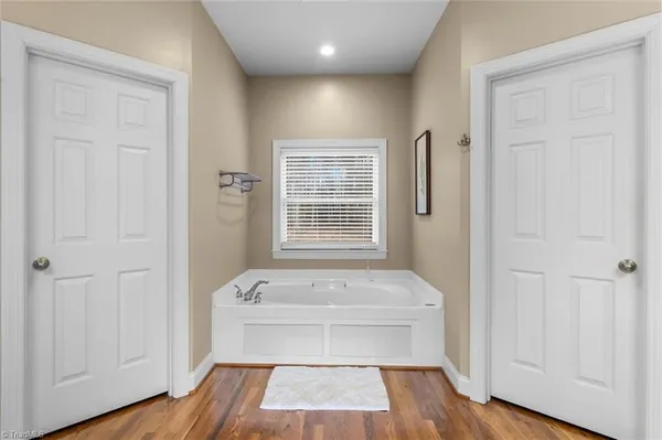 $725,000 | 1096 Corner Road, Pinnacle, NC 27043