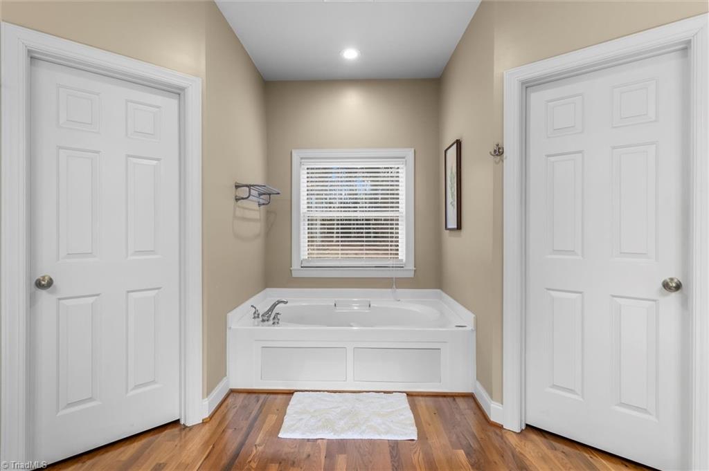 1096 Corner Road Pinnacle, NC 27043 - Photo 20 of 49