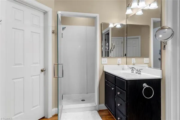 $725,000 | 1096 Corner Road, Pinnacle, NC 27043