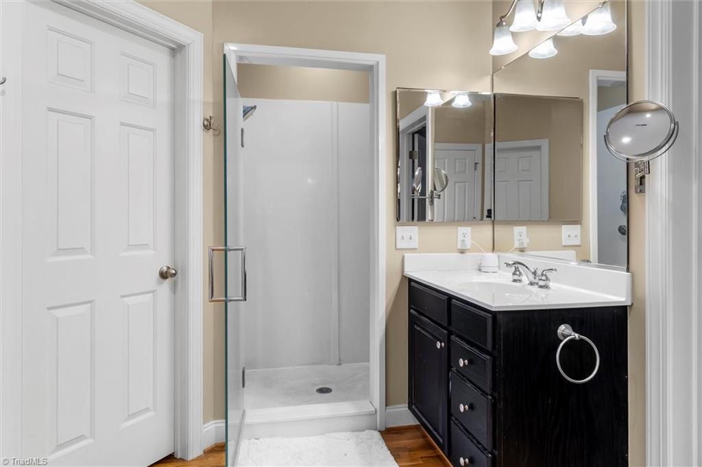 1096 Corner Road Pinnacle, NC 27043 - Photo 22 of 49