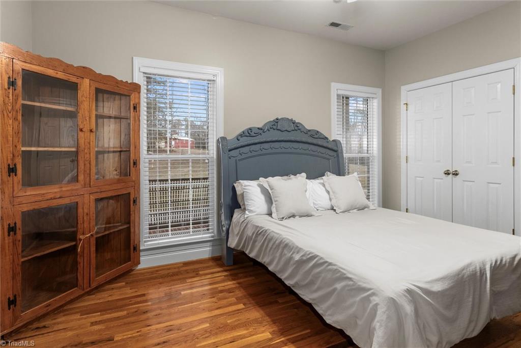 1096 Corner Road Pinnacle, NC 27043 - Photo 25 of 49