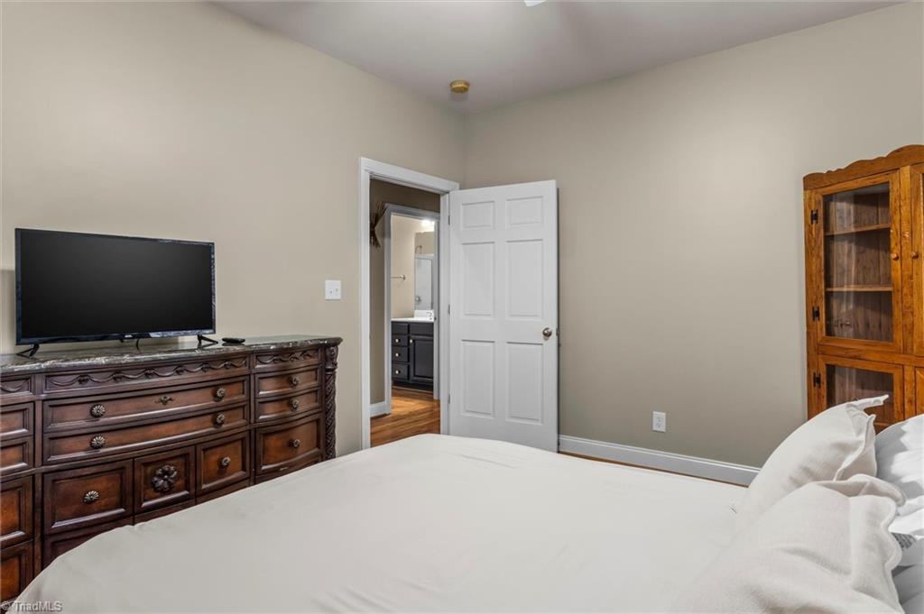 1096 Corner Road Pinnacle, NC 27043 - Photo 26 of 49