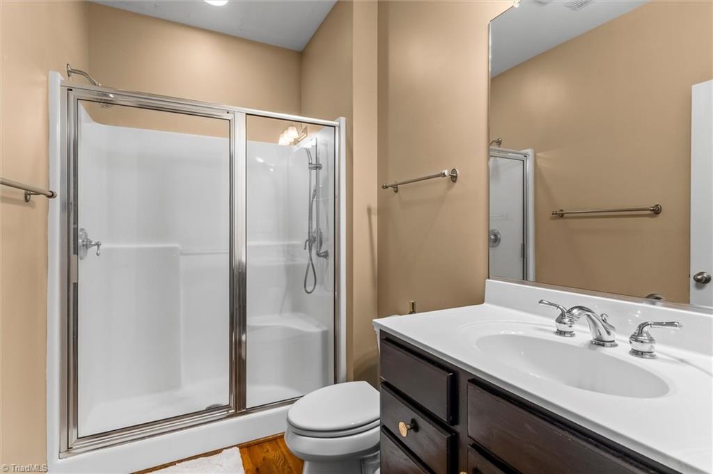 1096 Corner Road Pinnacle, NC 27043 - Photo 27 of 49