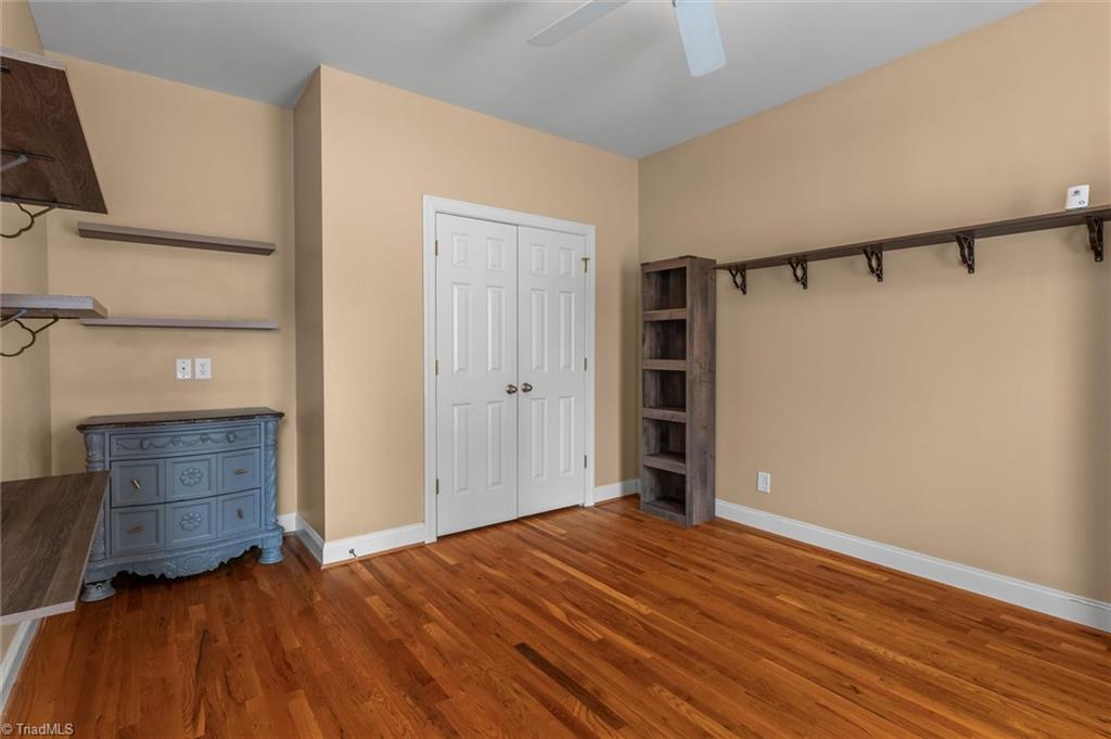 1096 Corner Road Pinnacle, NC 27043 - Photo 28 of 49