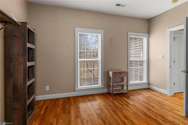 $725,000 | 1096 Corner Road, Pinnacle, NC 27043