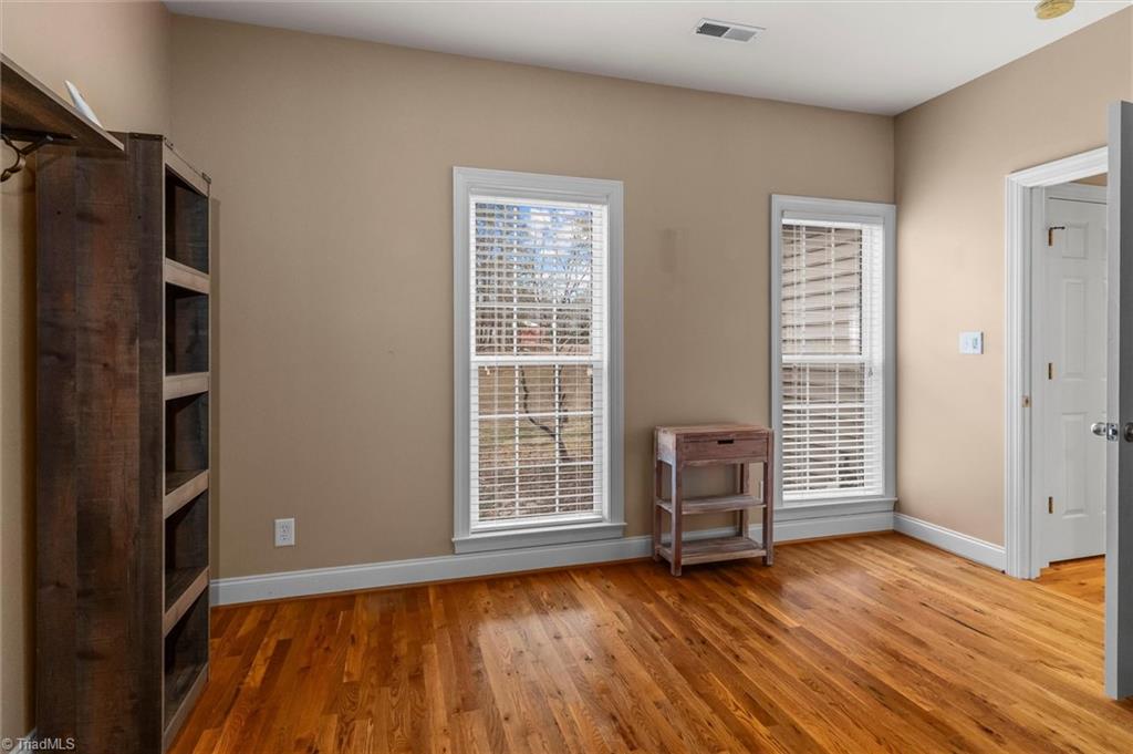 1096 Corner Road Pinnacle, NC 27043 - Photo 29 of 49