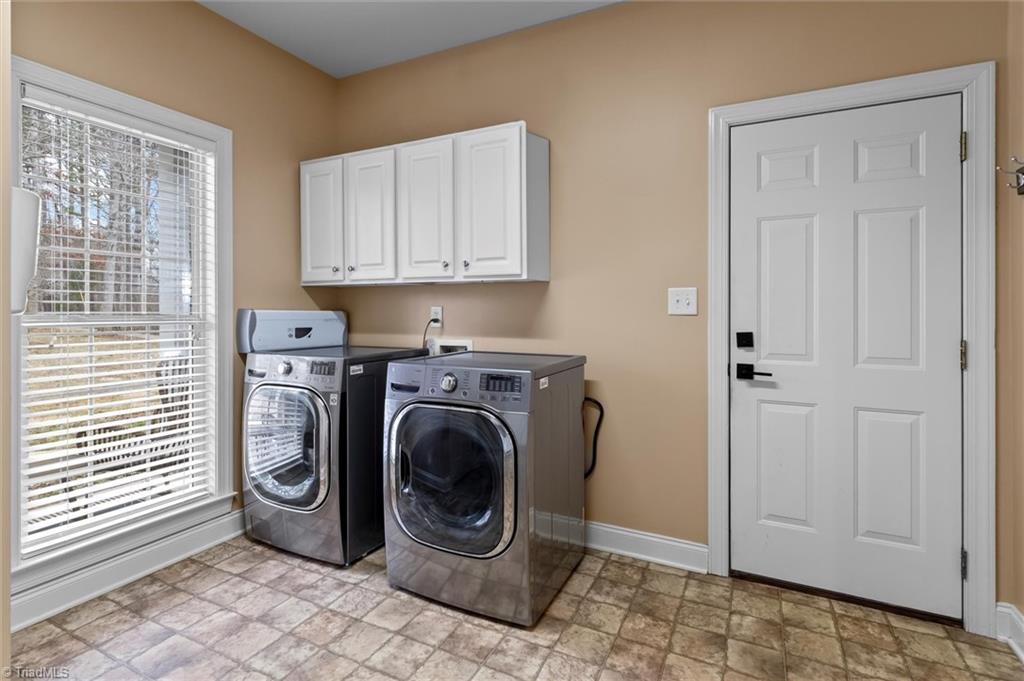 1096 Corner Road Pinnacle, NC 27043 - Photo 30 of 49