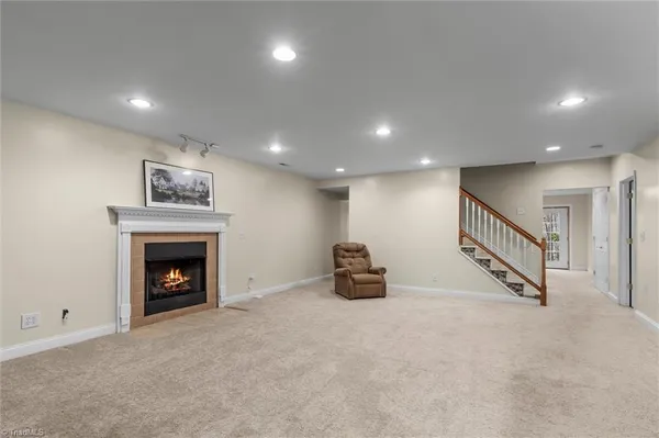 $725,000 | 1096 Corner Road, Pinnacle, NC 27043