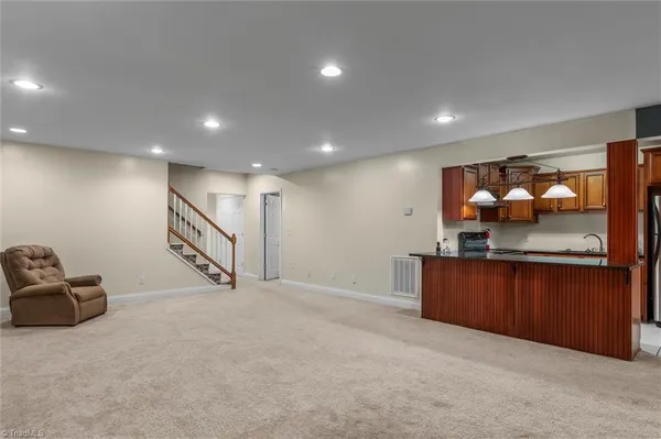 $725,000 | 1096 Corner Road, Pinnacle, NC 27043