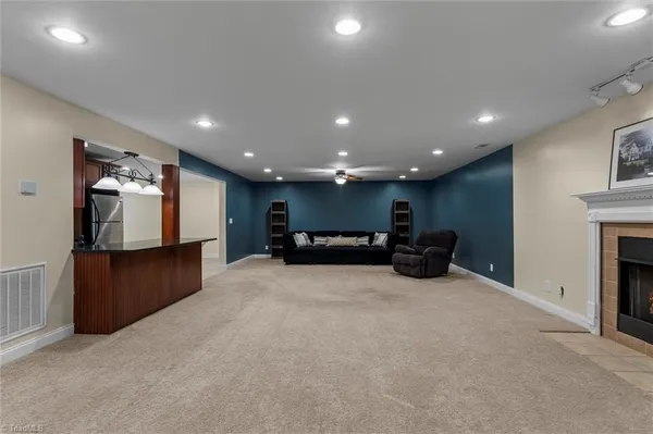 $725,000 | 1096 Corner Road, Pinnacle, NC 27043