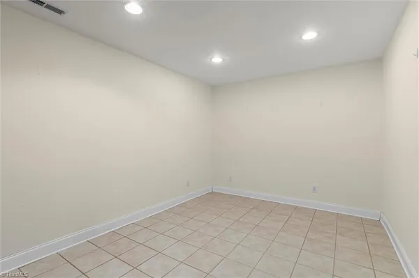 $725,000 | 1096 Corner Road, Pinnacle, NC 27043