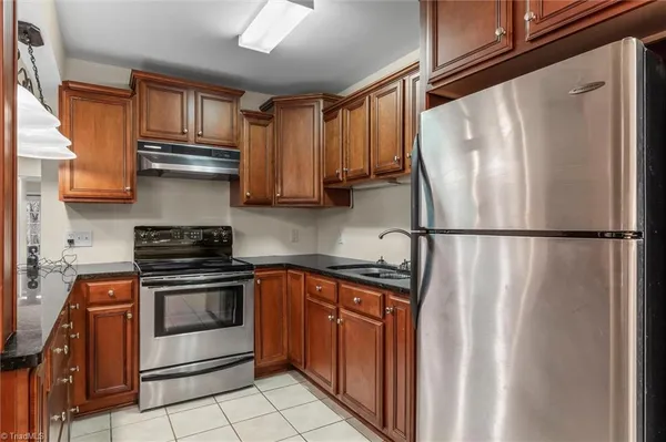 $725,000 | 1096 Corner Road, Pinnacle, NC 27043