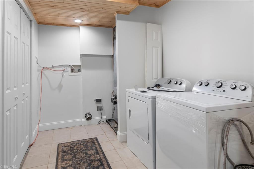 1096 Corner Road Pinnacle, NC 27043 - Photo 39 of 49