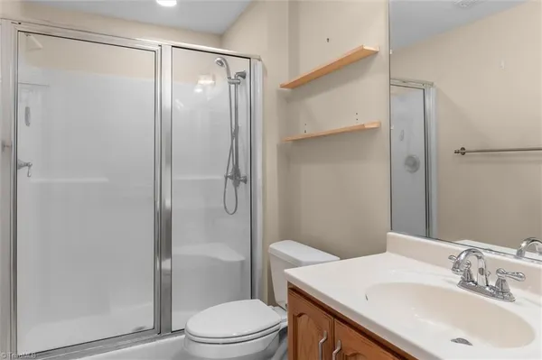 $725,000 | 1096 Corner Road, Pinnacle, NC 27043