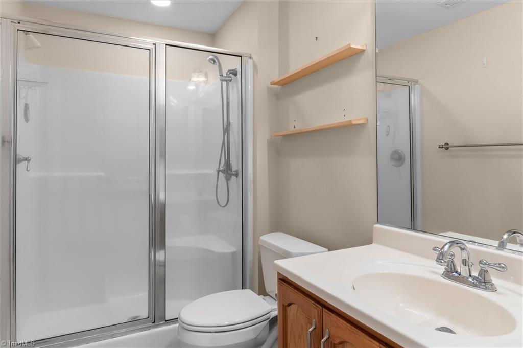 1096 Corner Road Pinnacle, NC 27043 - Photo 40 of 49