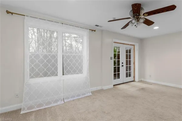 $725,000 | 1096 Corner Road, Pinnacle, NC 27043