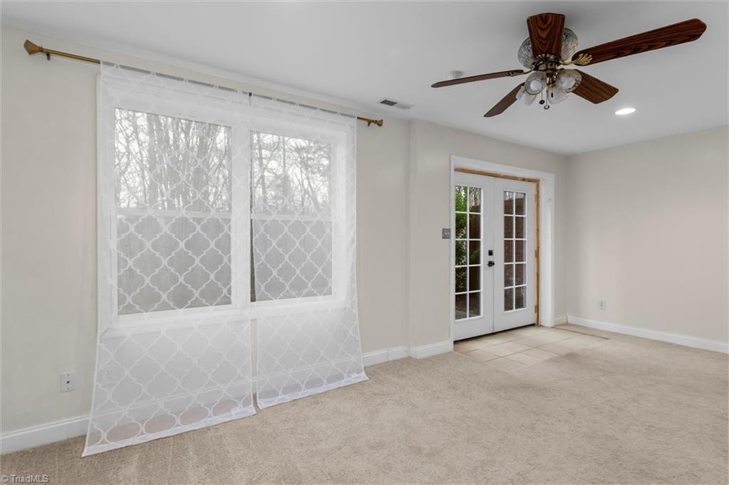 1096 Corner Road Pinnacle, NC 27043 - Photo 42 of 49