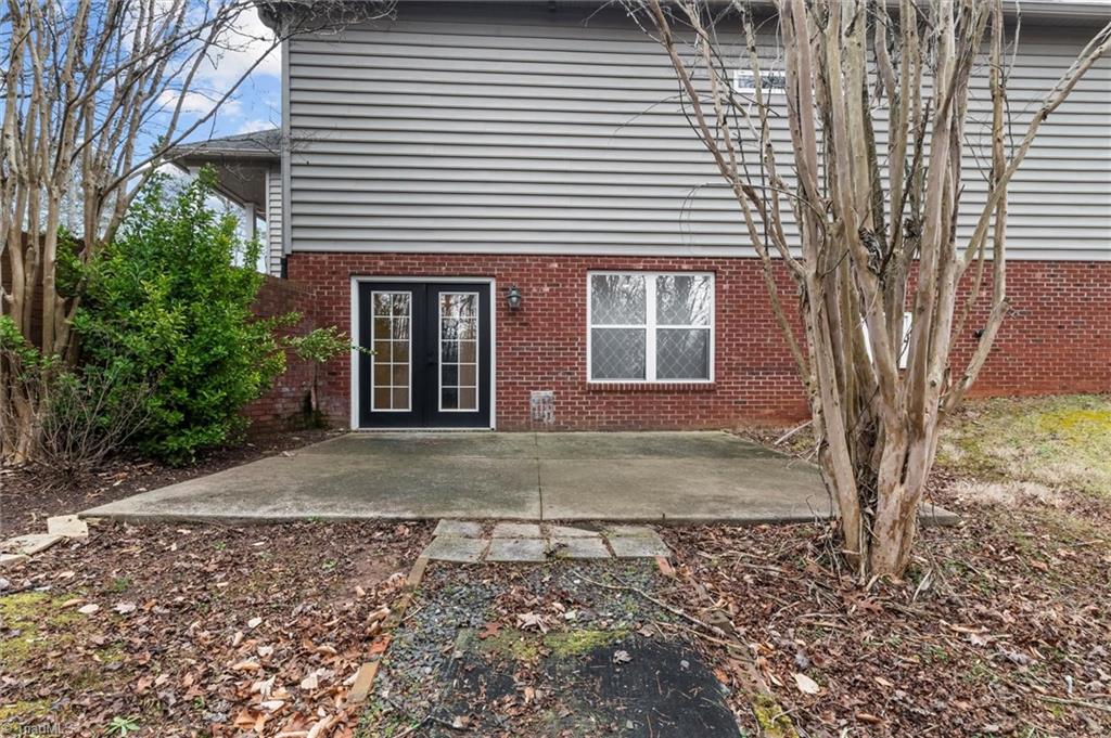 1096 Corner Road Pinnacle, NC 27043 - Photo 43 of 49