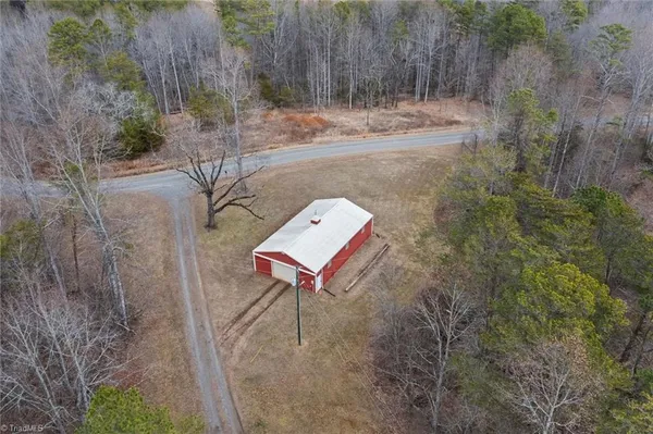 $725,000 | 1096 Corner Road, Pinnacle, NC 27043