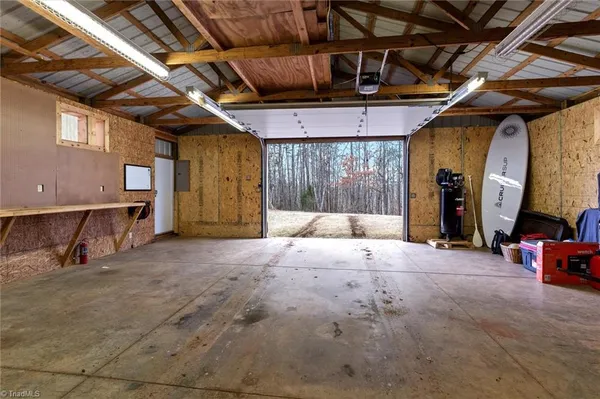 $725,000 | 1096 Corner Road, Pinnacle, NC 27043