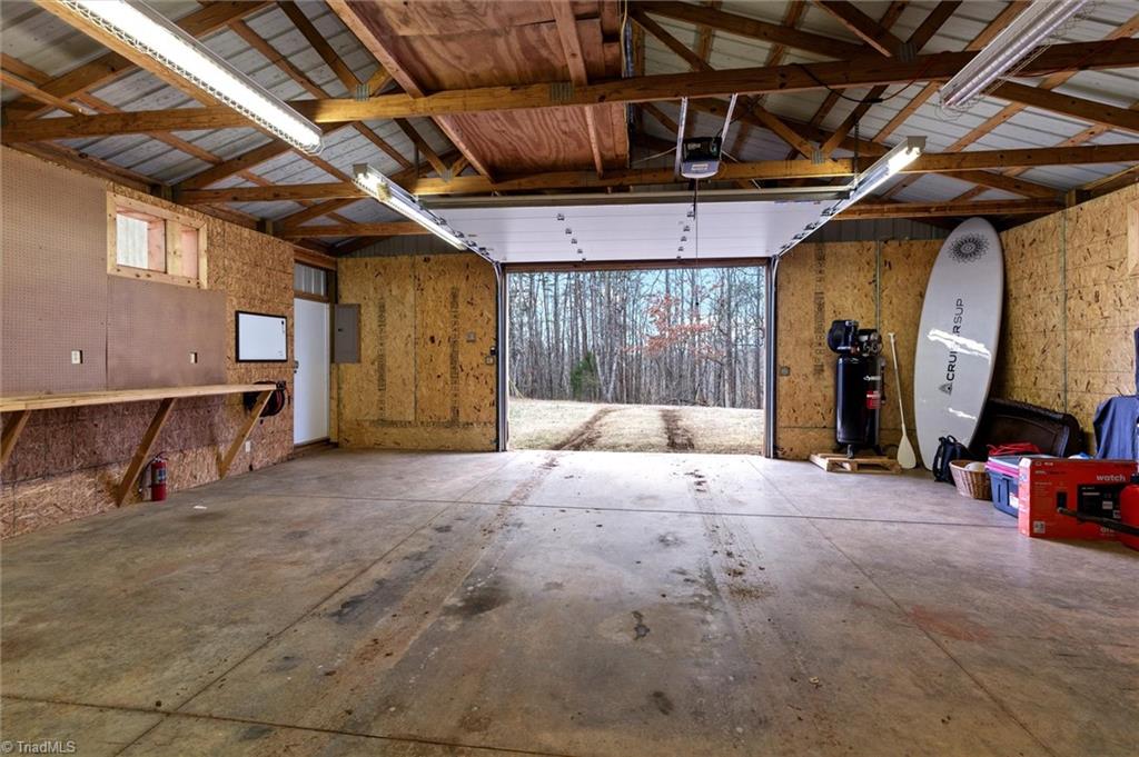 1096 Corner Road Pinnacle, NC 27043 - Photo 47 of 49