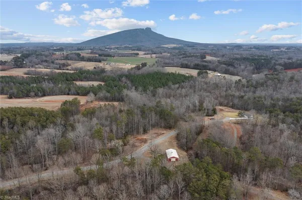 $725,000 | 1096 Corner Road, Pinnacle, NC 27043