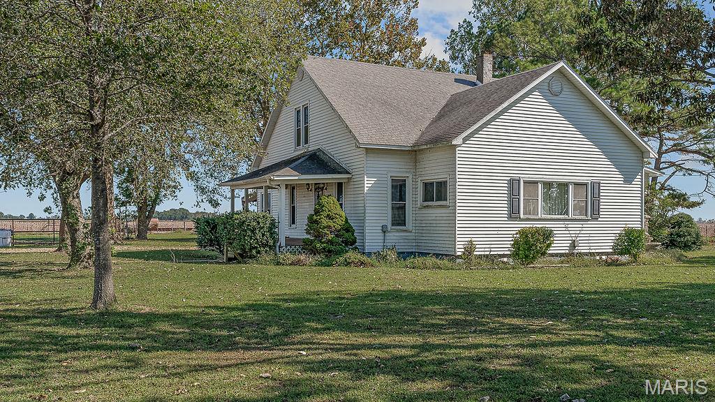 1254 State Hwy F Cardwell, MO 63829 - Photo 1 of 34
