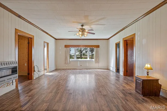 $115,900 | 1254 State Hwy F, Cardwell, MO 63829