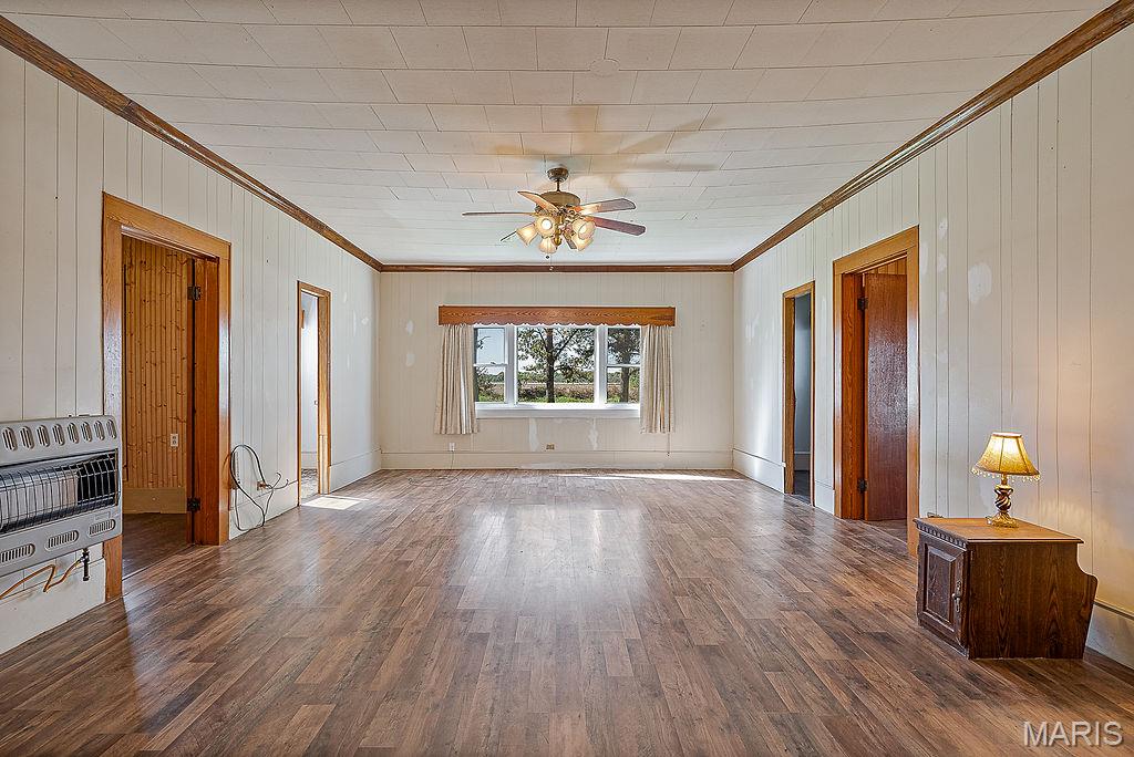 1254 State Hwy F Cardwell, MO 63829 - Photo 11 of 34