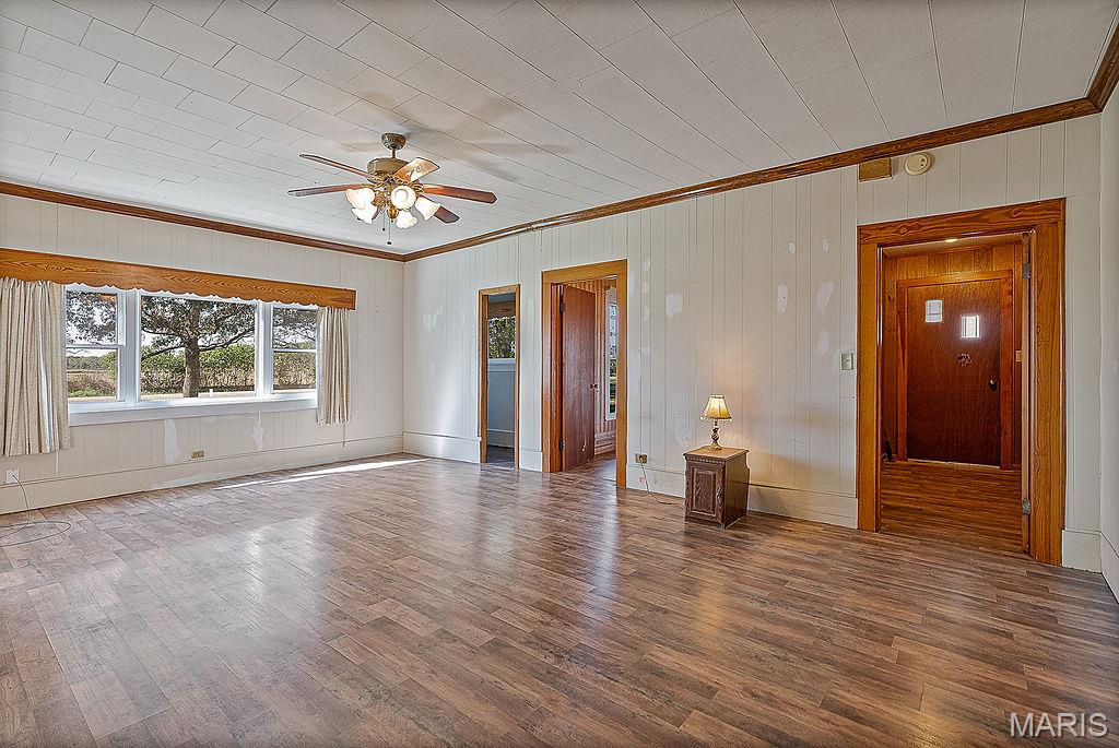 1254 State Hwy F Cardwell, MO 63829 - Photo 12 of 34