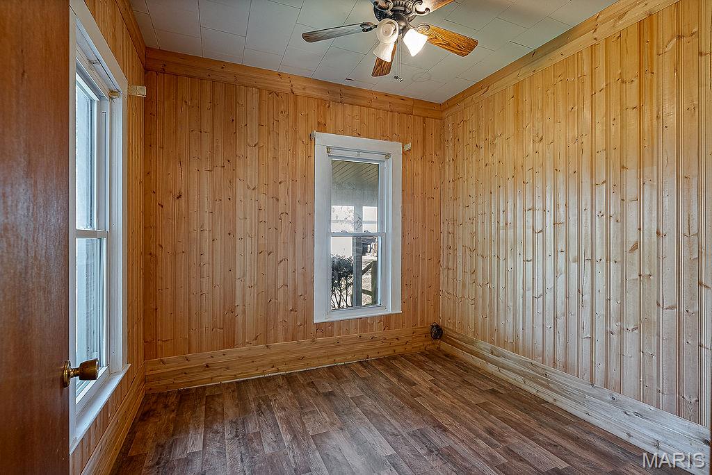 1254 State Hwy F Cardwell, MO 63829 - Photo 13 of 34