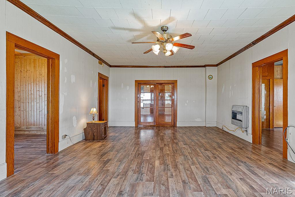 1254 State Hwy F Cardwell, MO 63829 - Photo 14 of 34