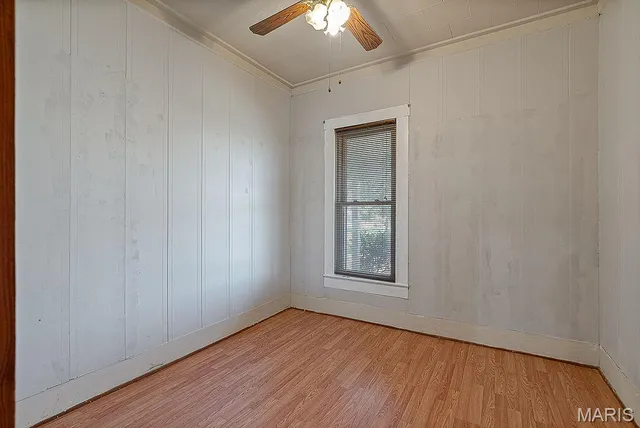 $115,900 | 1254 State Hwy F, Cardwell, MO 63829