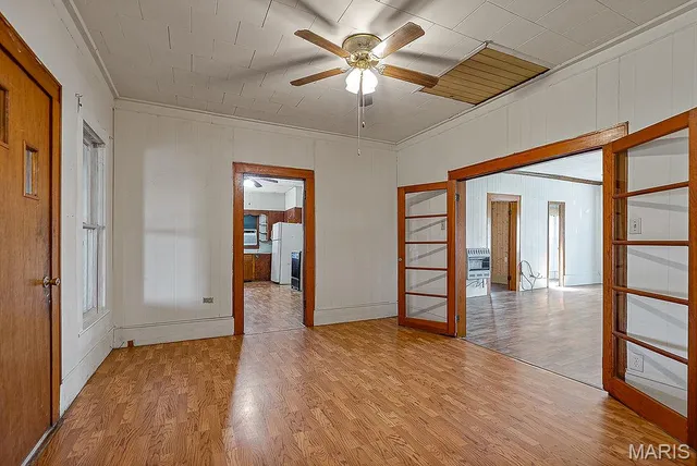 $115,900 | 1254 State Hwy F, Cardwell, MO 63829