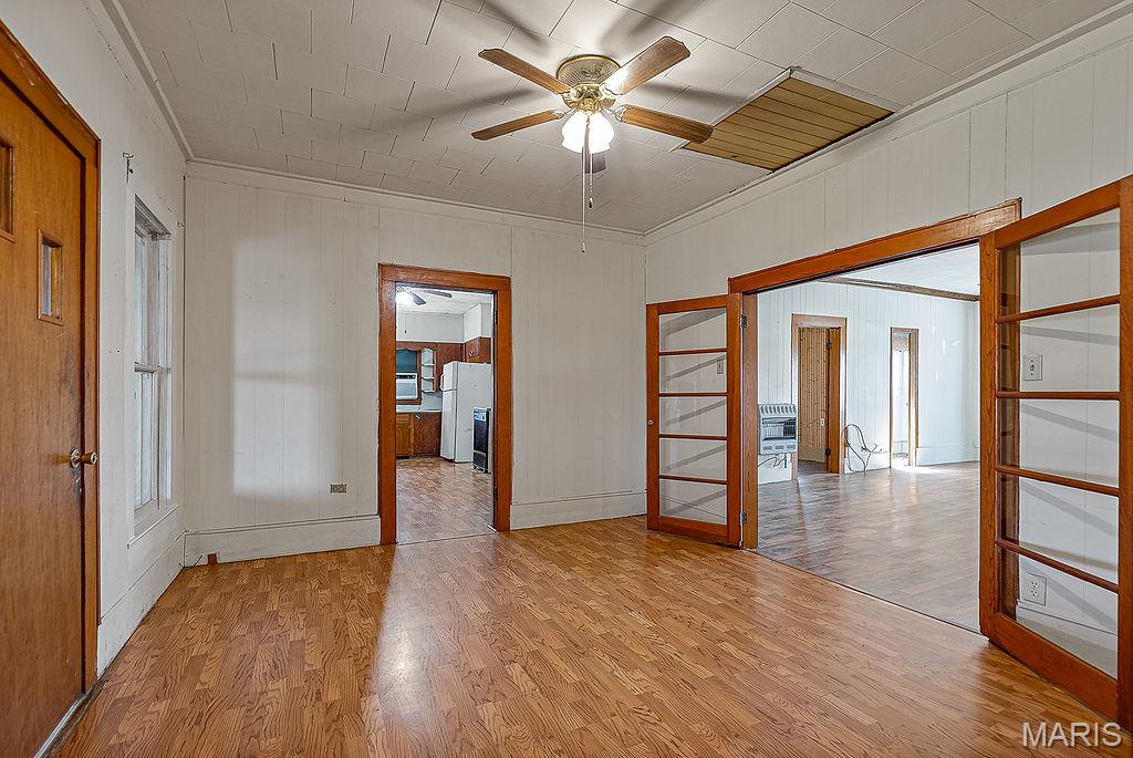 1254 State Hwy F Cardwell, MO 63829 - Photo 16 of 34