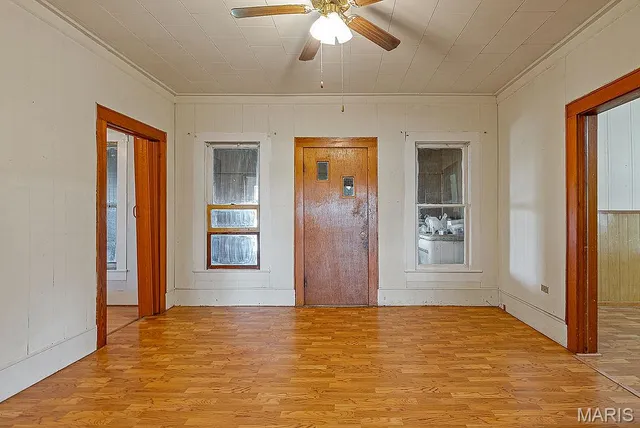 $115,900 | 1254 State Hwy F, Cardwell, MO 63829