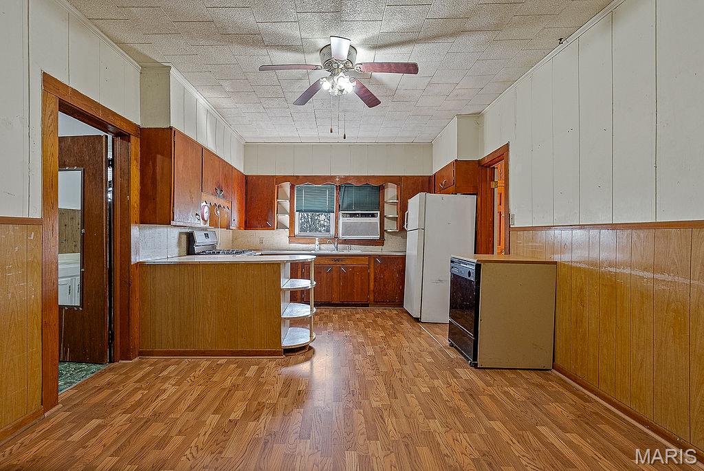 1254 State Hwy F Cardwell, MO 63829 - Photo 18 of 34