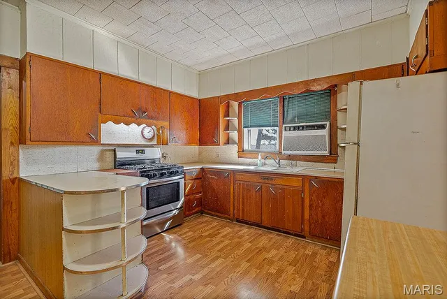 $115,900 | 1254 State Hwy F, Cardwell, MO 63829