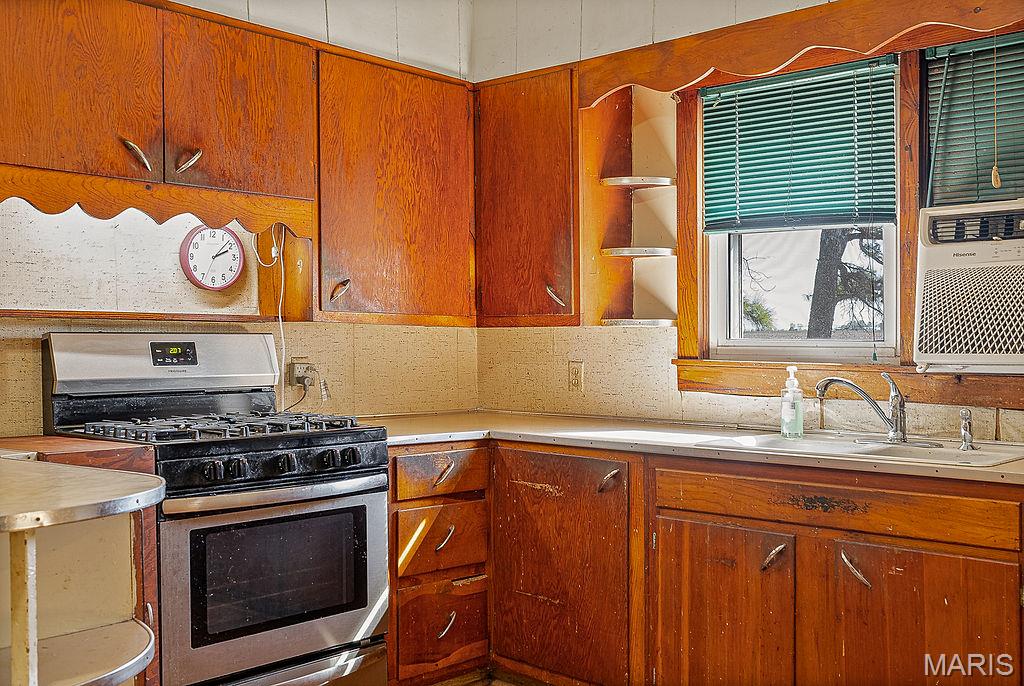 1254 State Hwy F Cardwell, MO 63829 - Photo 20 of 34