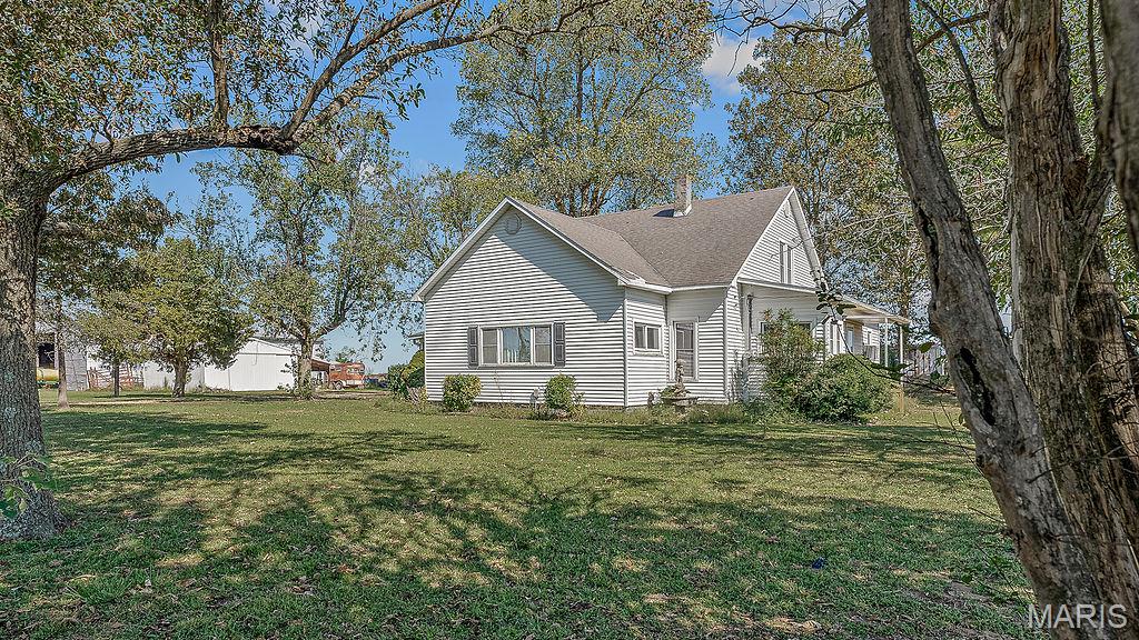 1254 State Hwy F Cardwell, MO 63829 - Photo 2 of 34