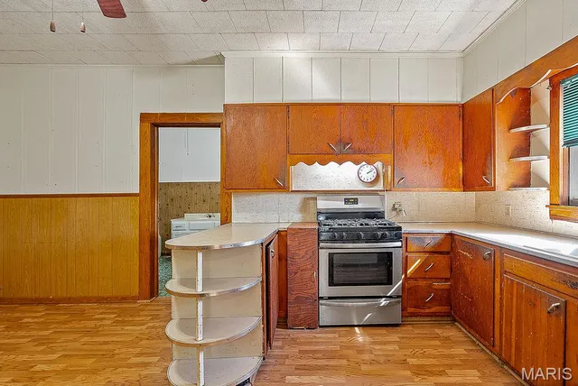 $115,900 | 1254 State Hwy F, Cardwell, MO 63829