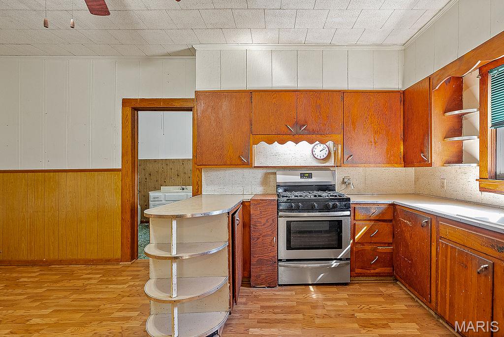 1254 State Hwy F Cardwell, MO 63829 - Photo 21 of 34