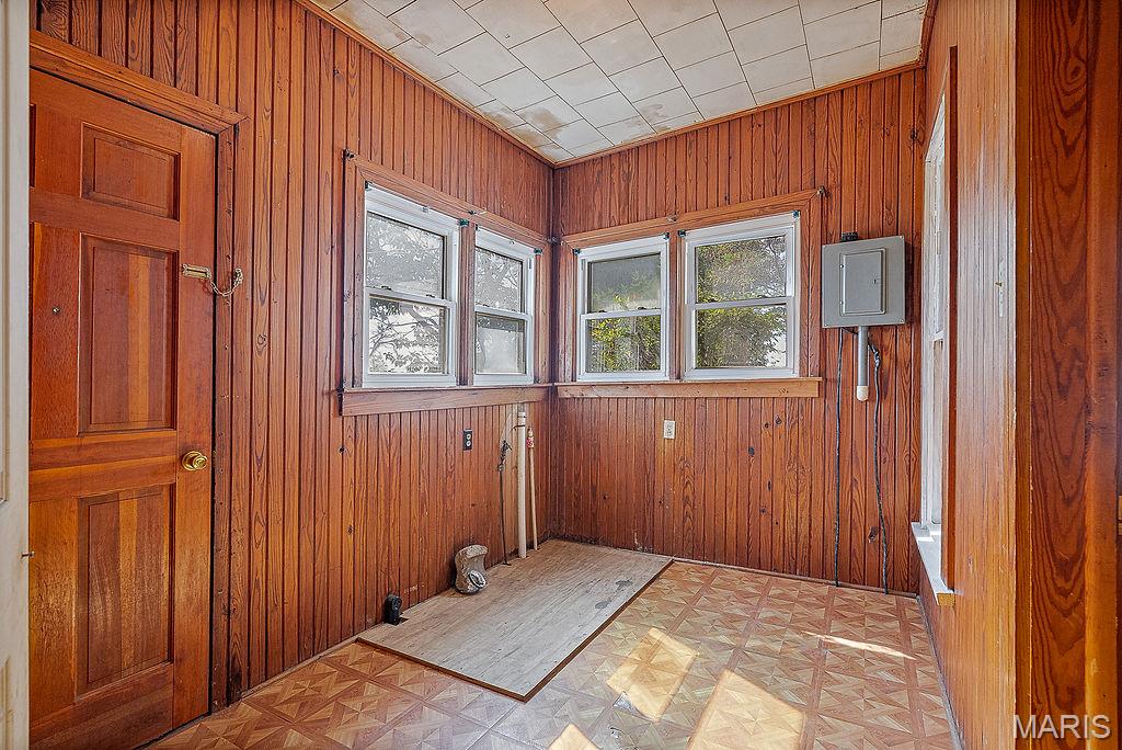 1254 State Hwy F Cardwell, MO 63829 - Photo 22 of 34