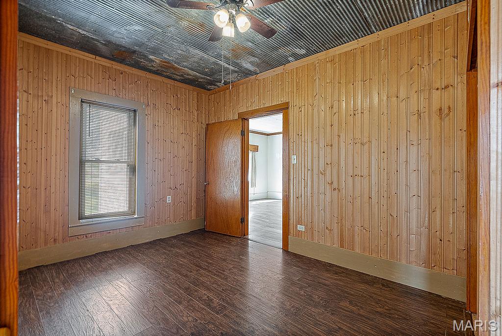 1254 State Hwy F Cardwell, MO 63829 - Photo 23 of 34