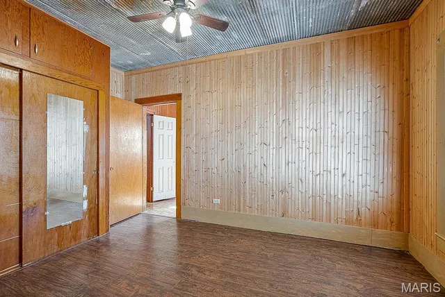 $115,900 | 1254 State Hwy F, Cardwell, MO 63829