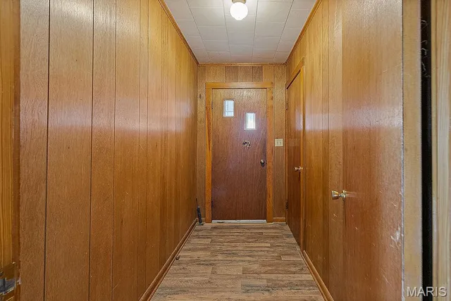 $115,900 | 1254 State Hwy F, Cardwell, MO 63829